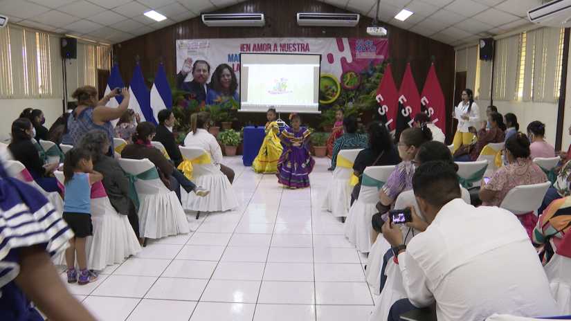 congreso